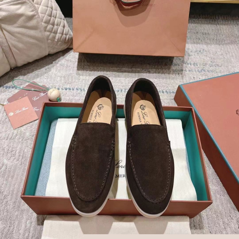 Other Sneakers